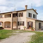 Villa Caini