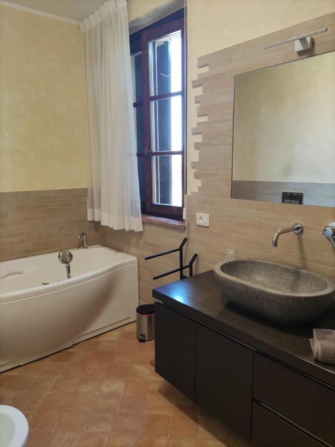 Caini * Perugia