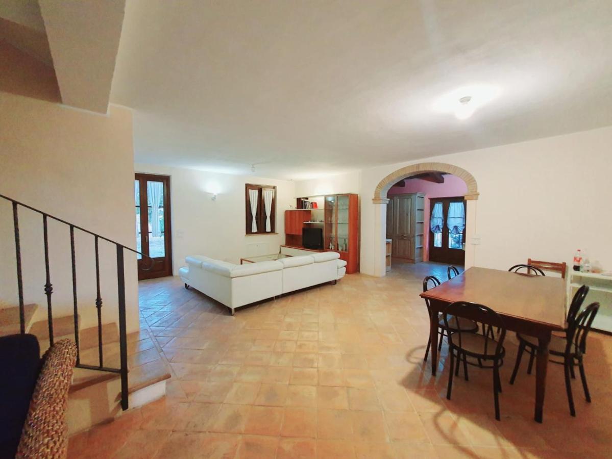 Caini Perugia