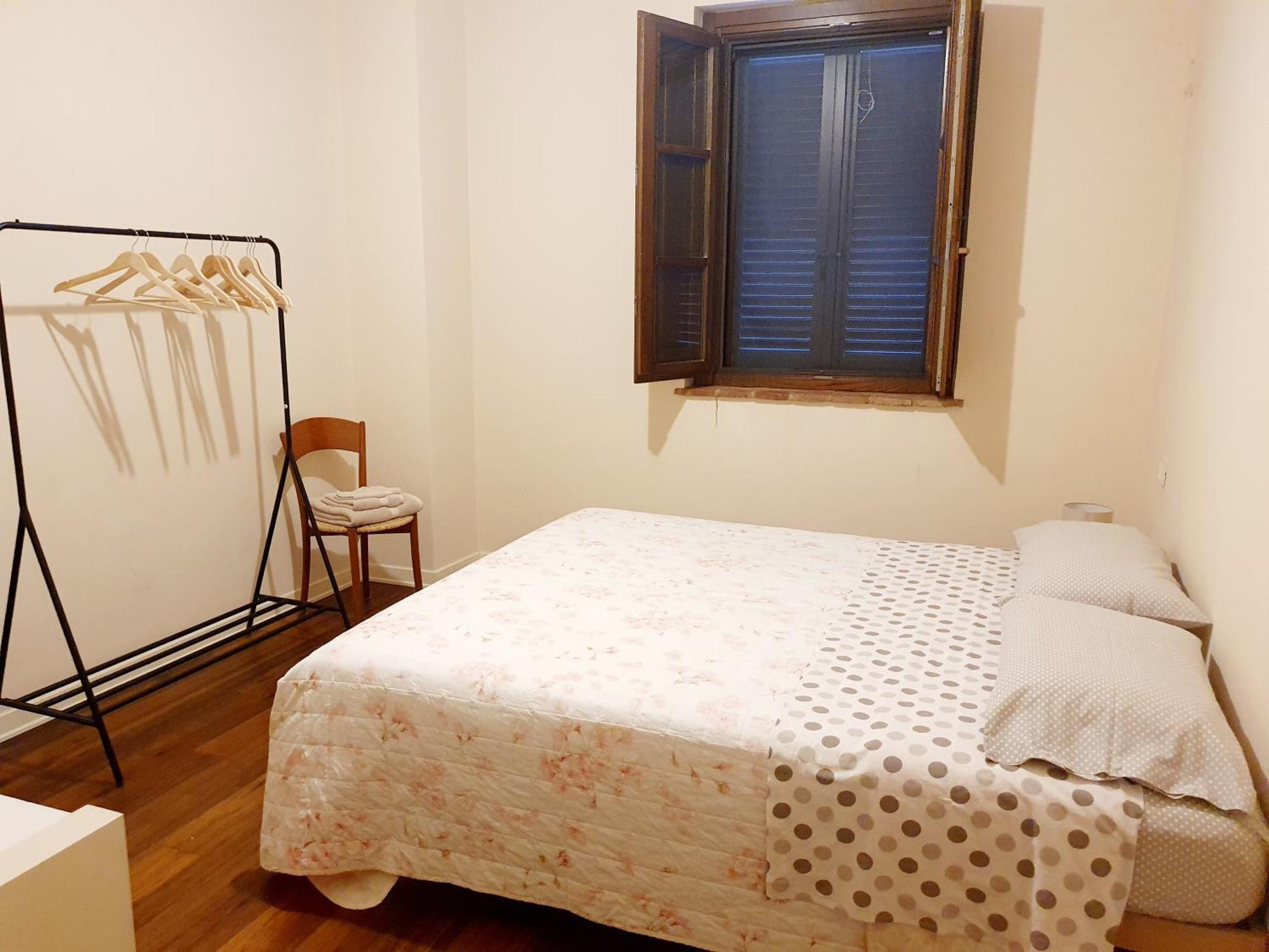 Apartment Caini Perugia