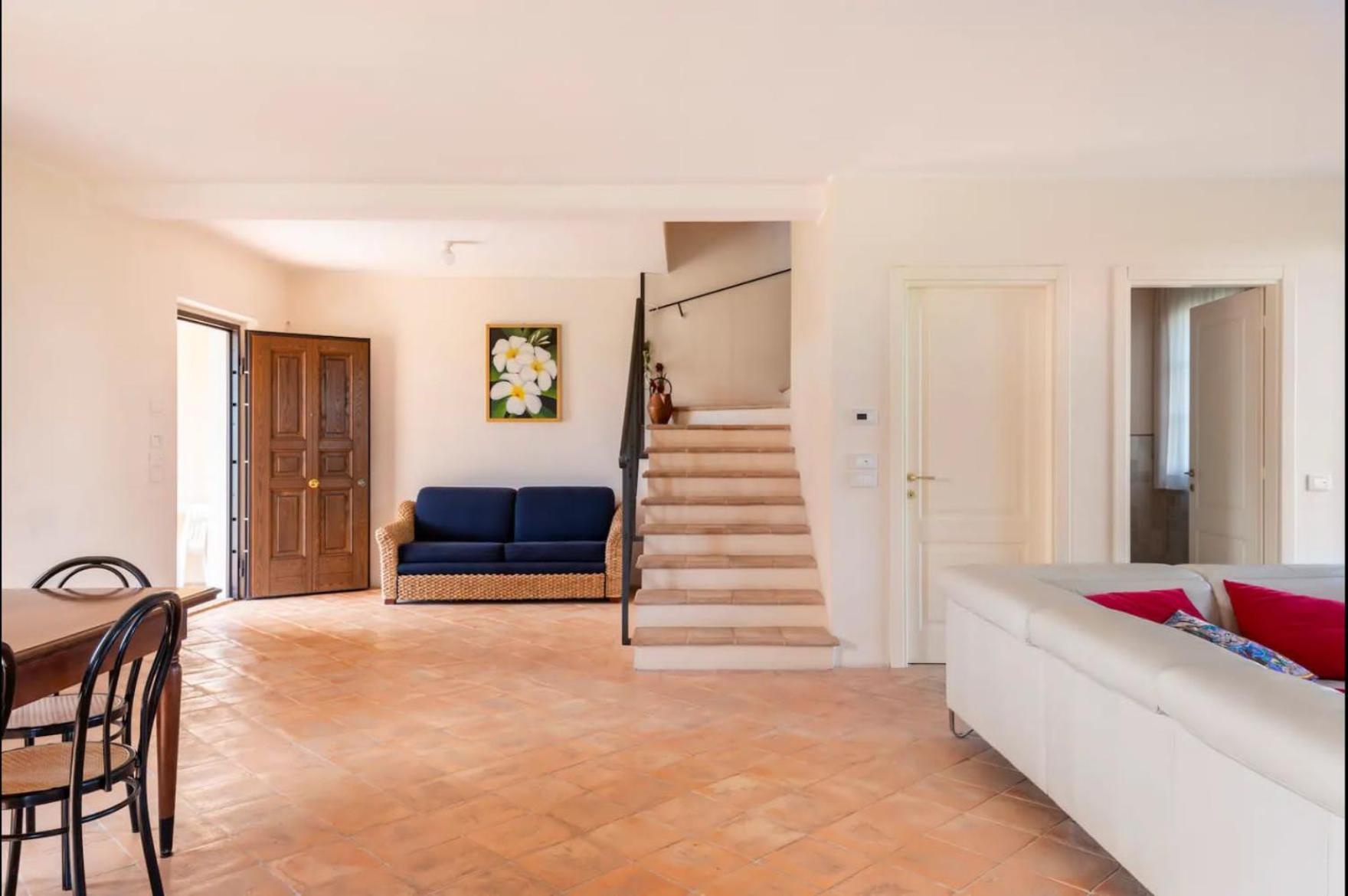 Caini Apartment Perugia